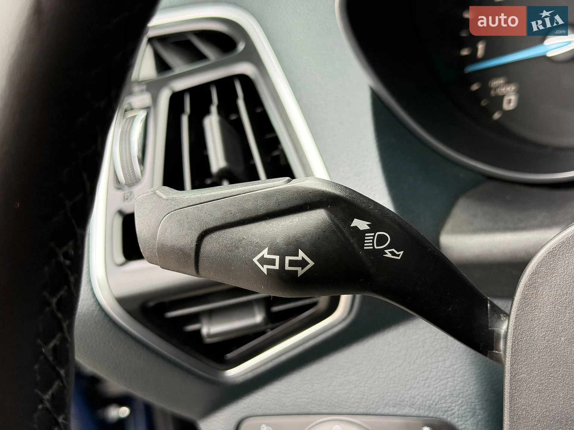 2013 Ford C-MAX - мініатюра 42