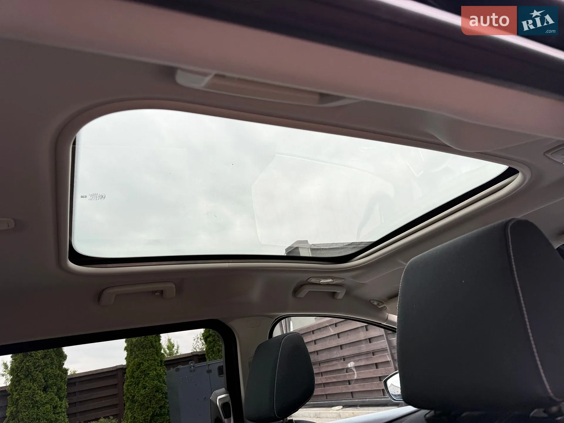 2013 Ford C-MAX - мініатюра 77