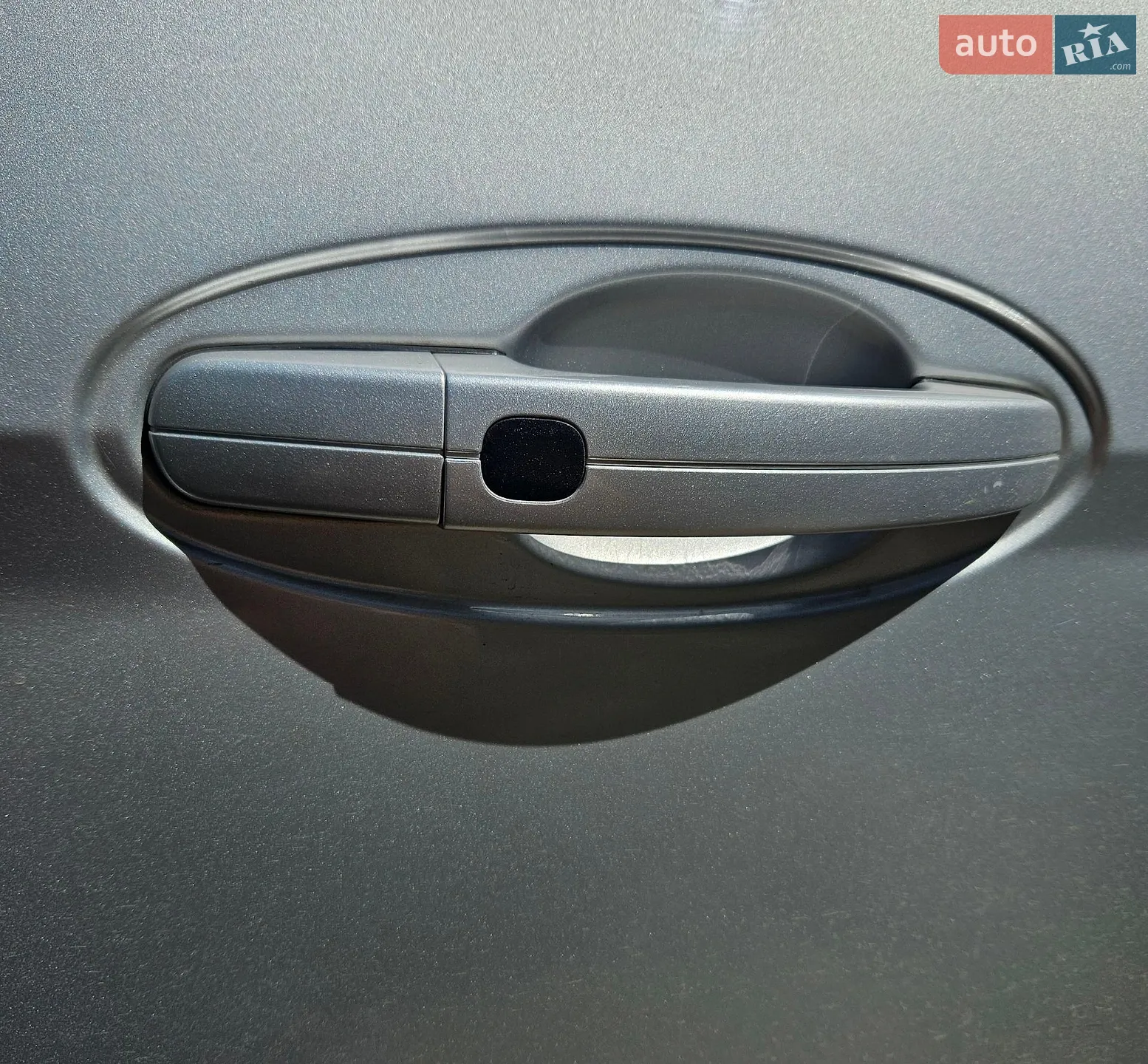 2011 Ford C-MAX - мініатюра 17