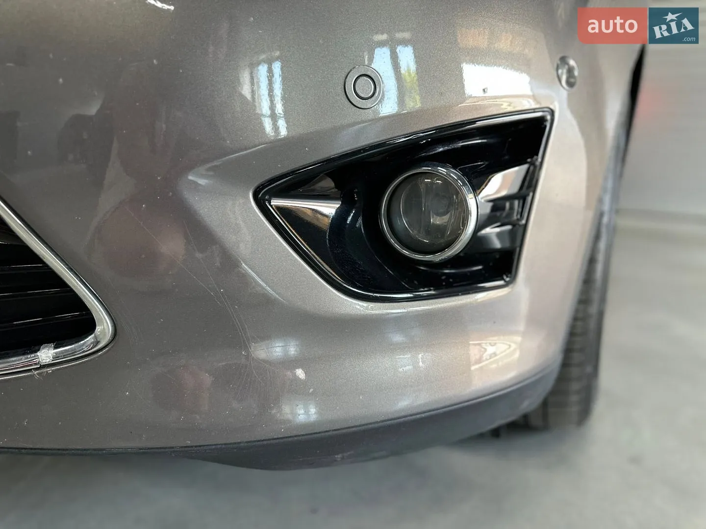 2012 Ford C-MAX - мініатюра 29