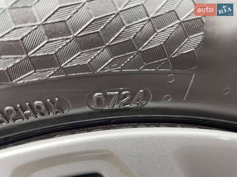 Седан Ford KA 2019 в Запорожье