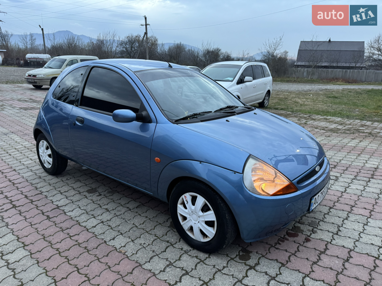 2011 Renault Fluence - мініатюра 19