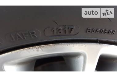 Позашляховик / Кросовер Ford Kuga 2014 в Житомирі