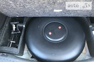 Позашляховик / Кросовер Ford Kuga 2010 в 