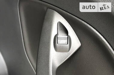 Універсал Ford Kuga 2014 в 