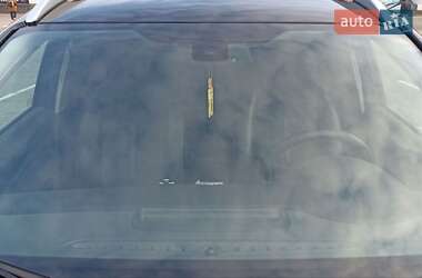 Внедорожник / Кроссовер Ford Kuga 2011 в 