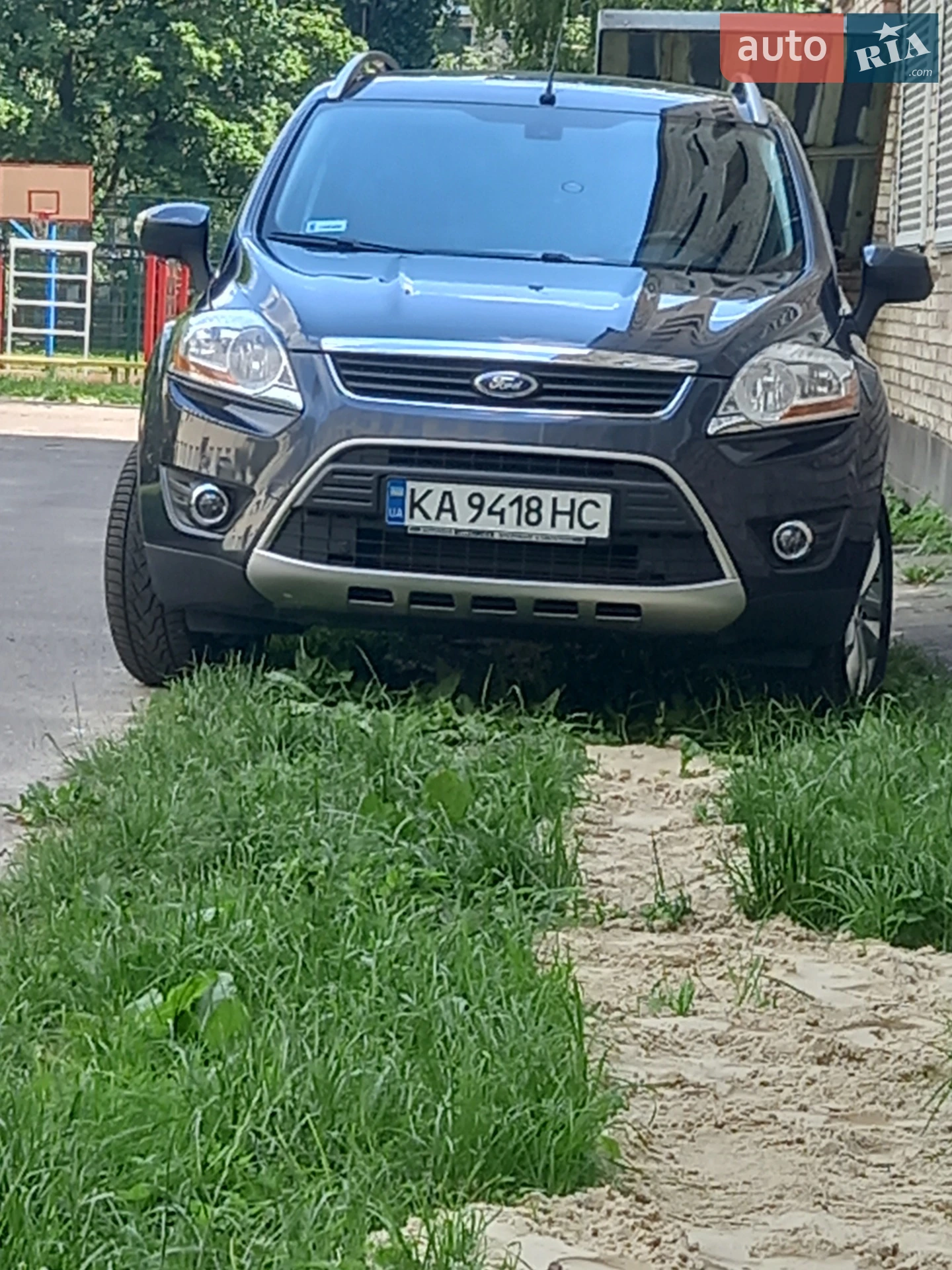 Фото авто 2