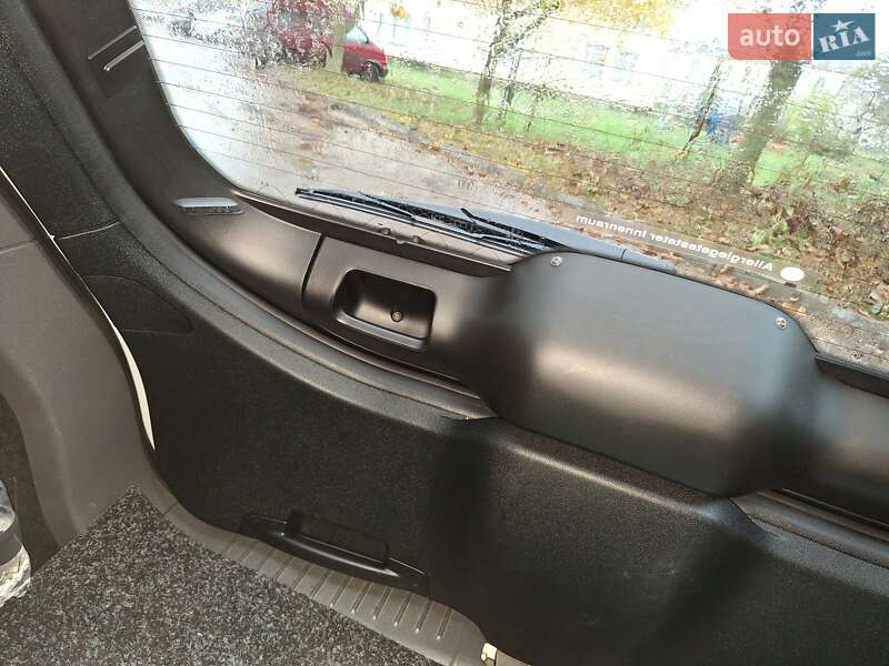 Позашляховик / Кросовер Ford Kuga 2011 в Шептицькому