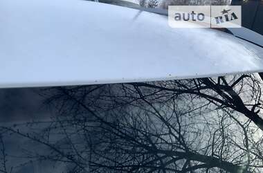 Позашляховик / Кросовер Ford Kuga 2012 в Рівному