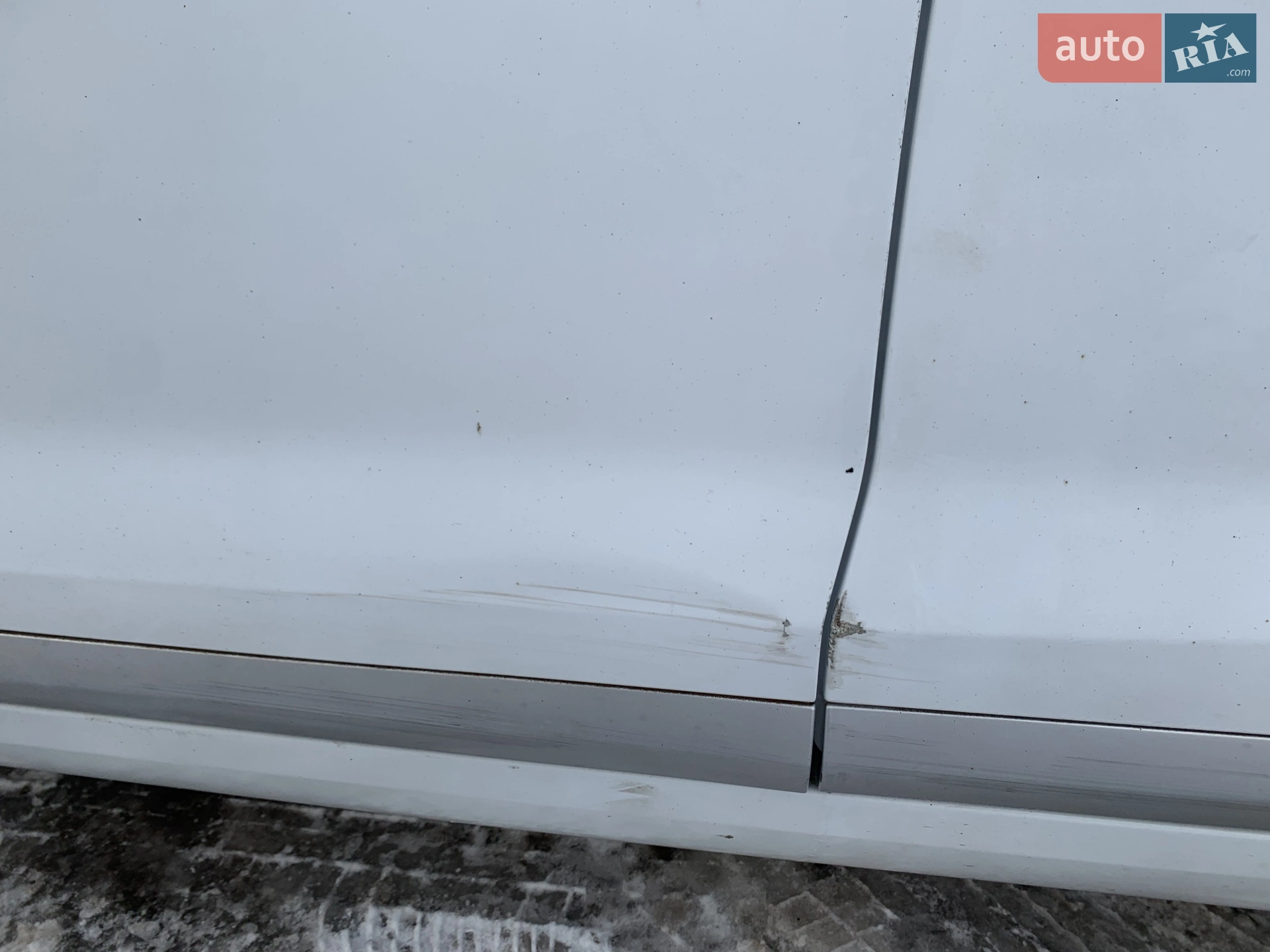 2012 Ford Kuga - мініатюра 25
