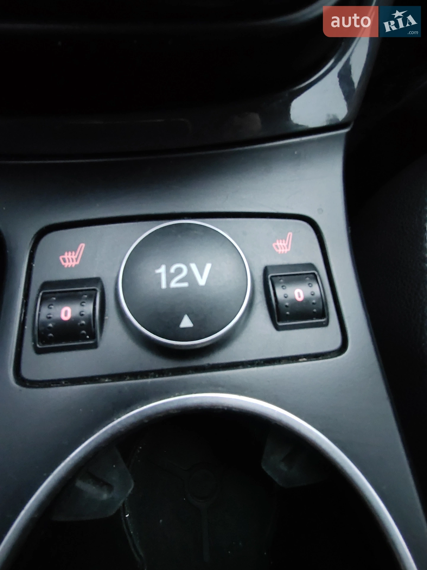 2013 Ford Kuga - мініатюра 51