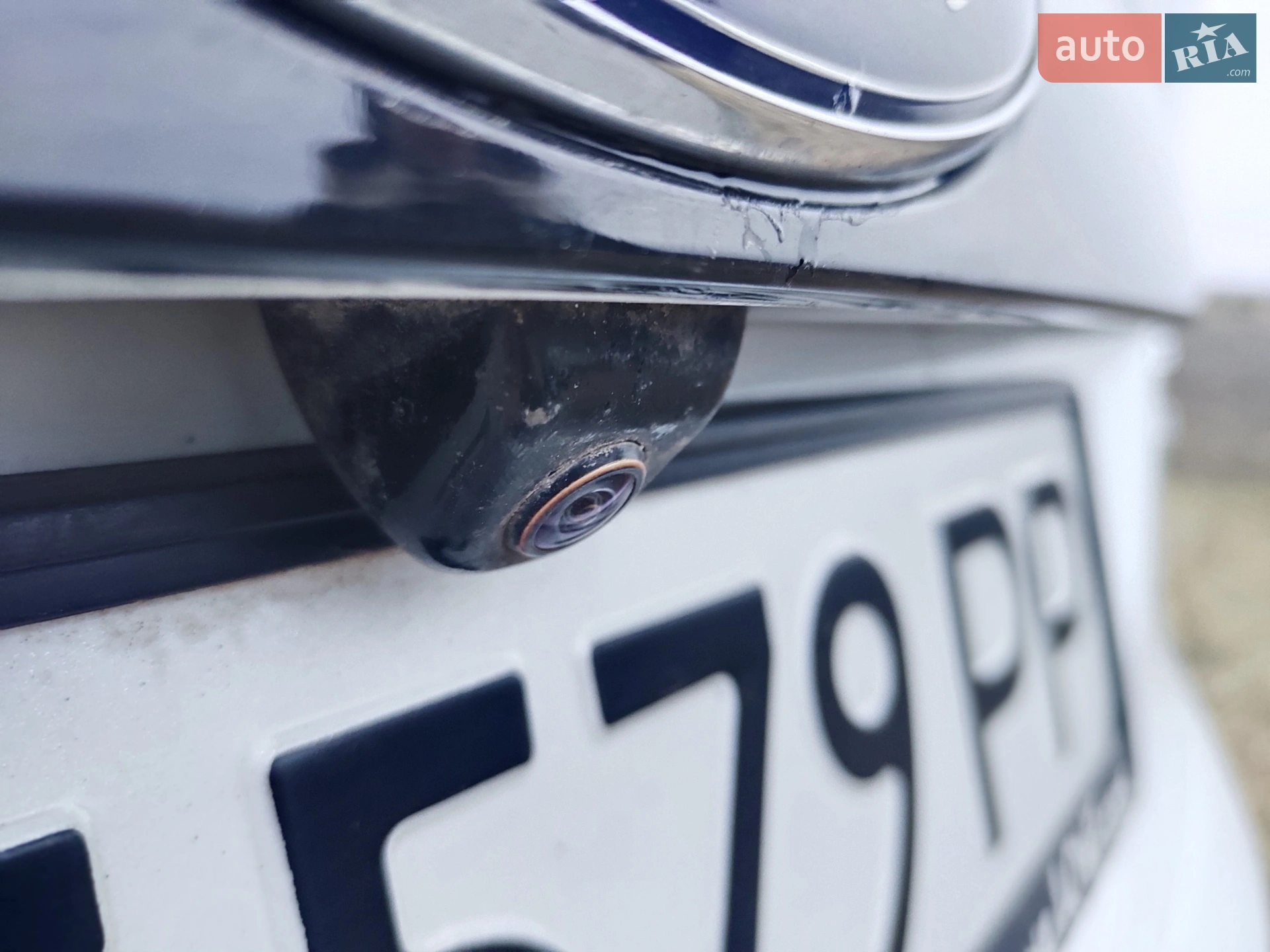 2013 Ford Kuga - мініатюра 45