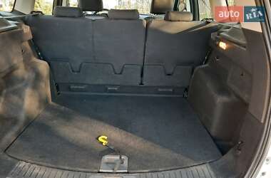 Внедорожник / Кроссовер Ford Kuga 2015 в Каменском