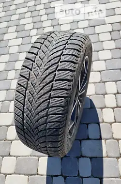Ford Kuga 2019