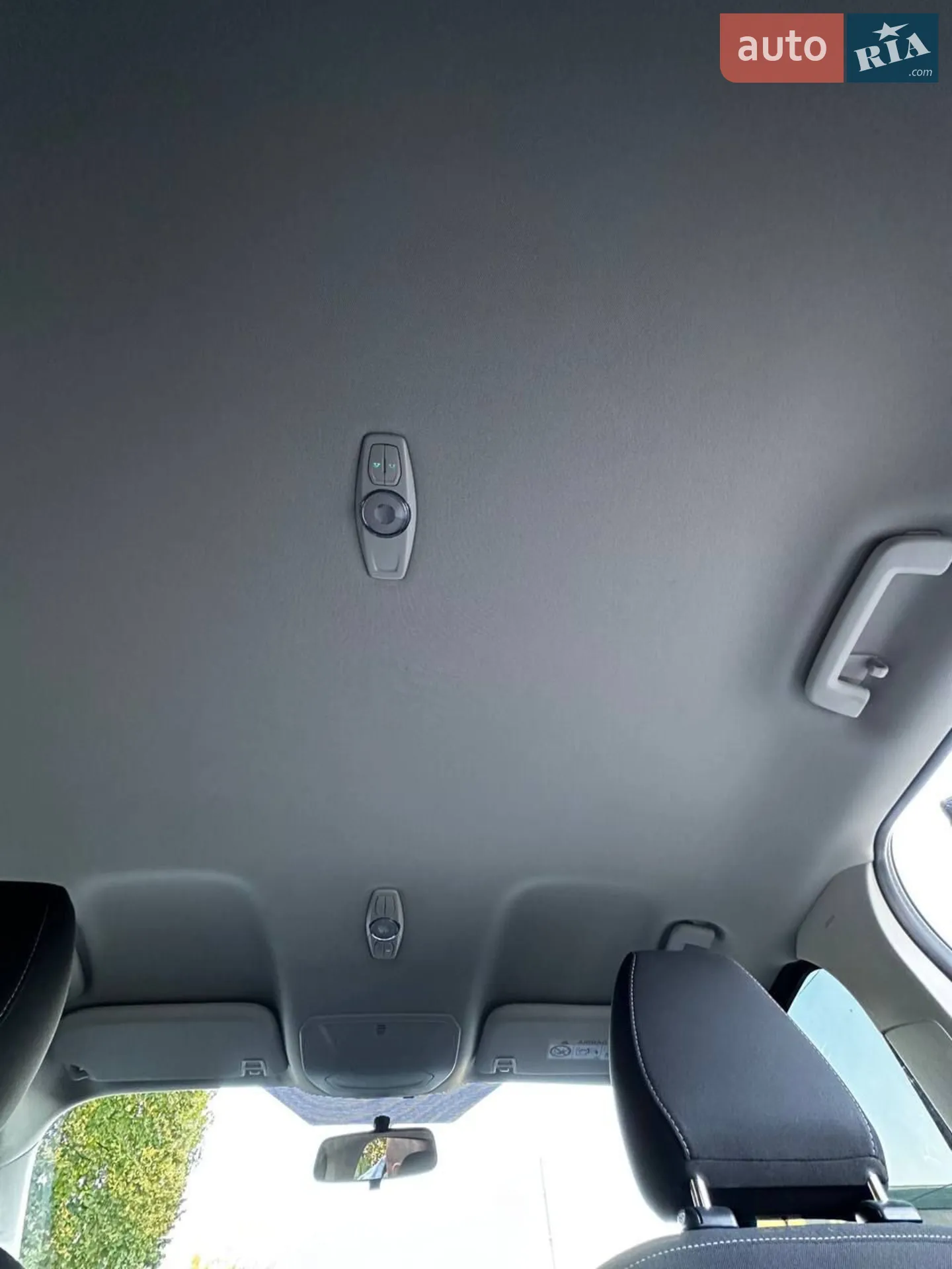 2019 Ford Kuga - мініатюра 11