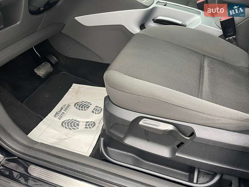 Внедорожник / Кроссовер Ford Kuga 2011 в Ужгороде фото 17 Внедорожник / Кроссовер Ford Kuga 2011 в Ужгороде