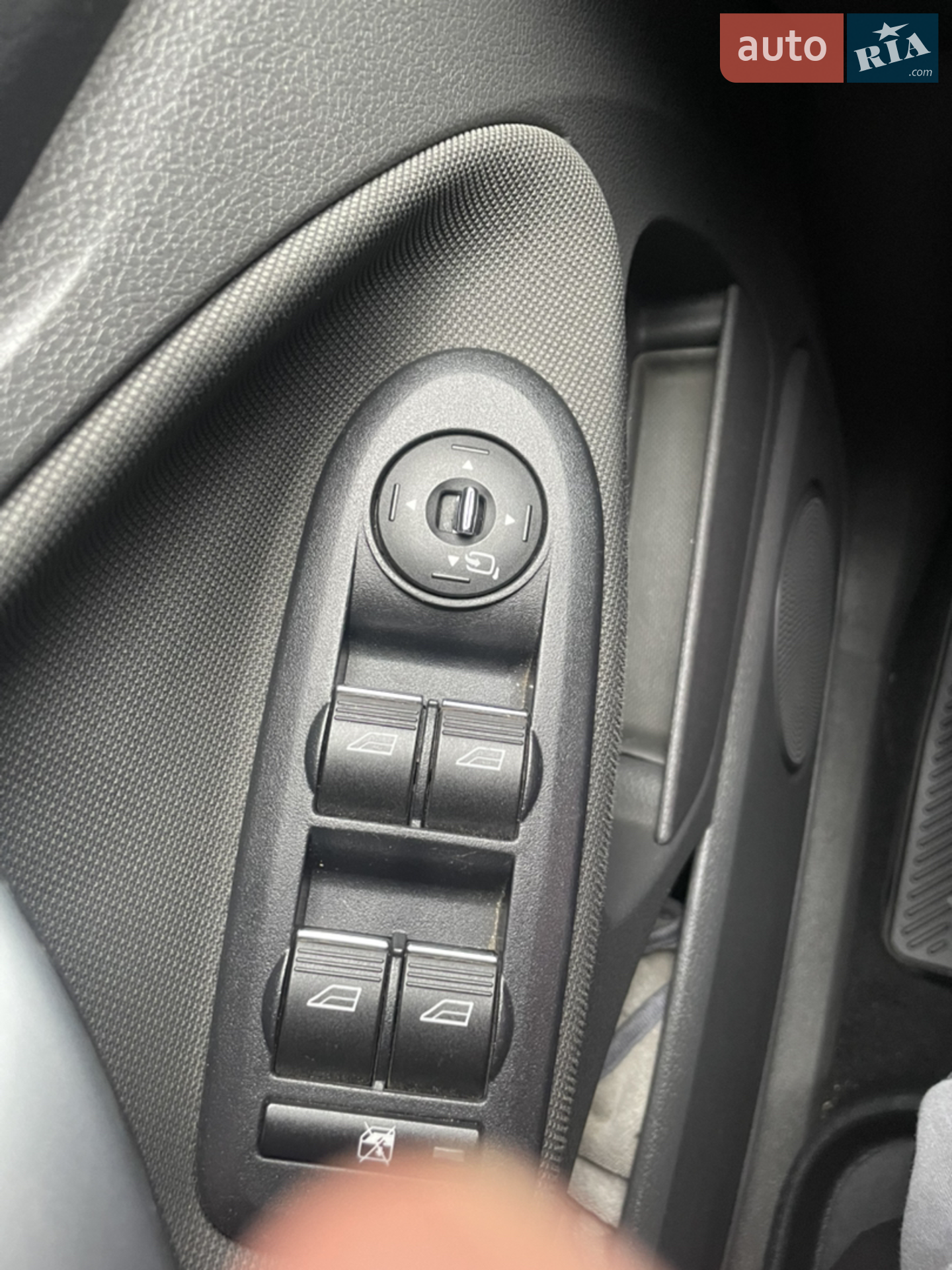 2011 Ford Kuga - мініатюра 11