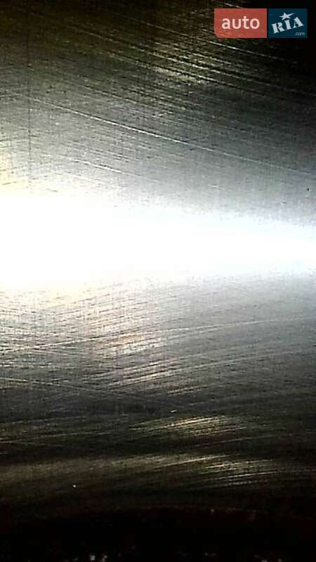 Внедорожник / Кроссовер Ford Kuga 2009 в Киеве