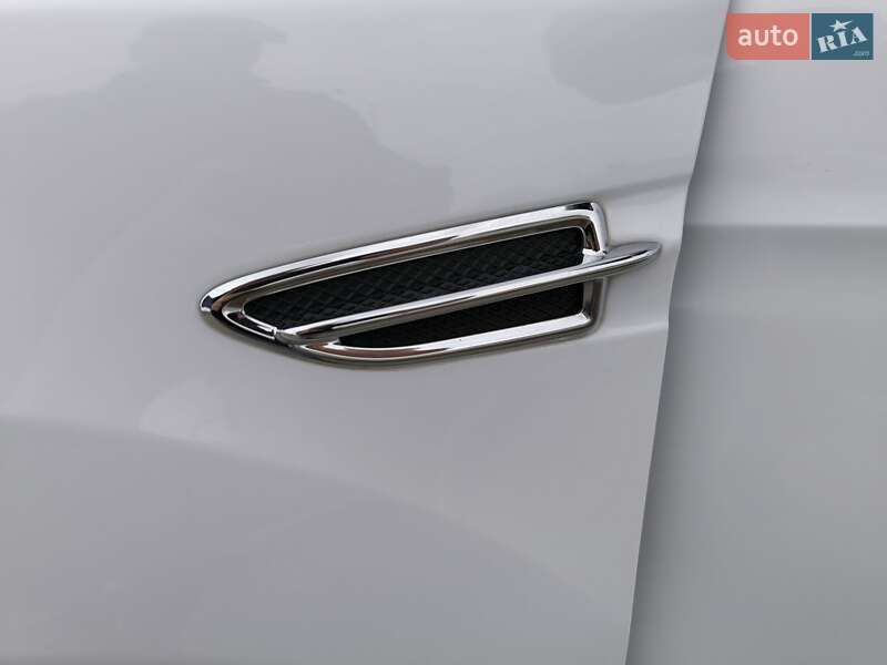 Позашляховик / Кросовер Ford Kuga 2016 в Вінниці фото 39 Позашляховик / Кросовер Ford Kuga 2016 в Вінниці