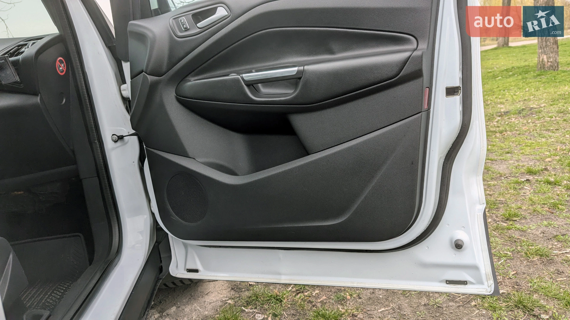 2013 Ford Kuga - мініатюра 10