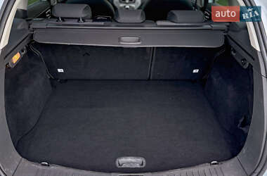 Внедорожник / Кроссовер Ford Kuga 2011 в 