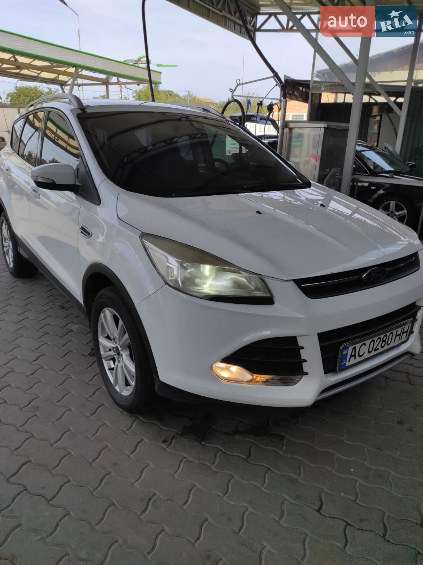 Фото авто 4