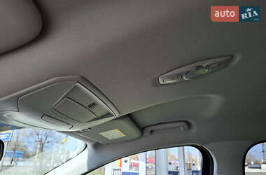 Внедорожник / Кроссовер Ford Kuga 2013 в 