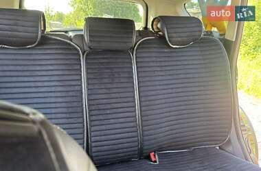 Внедорожник / Кроссовер Ford Kuga 2013 в 