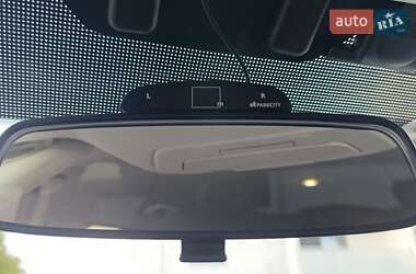 Внедорожник / Кроссовер Ford Kuga 2015 в 