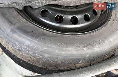 Внедорожник / Кроссовер Ford Kuga 2011 в 