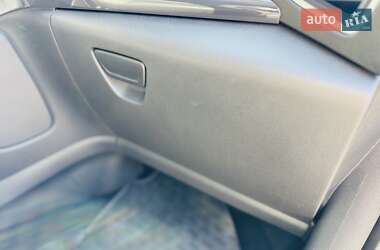 Внедорожник / Кроссовер Ford Kuga 2013 в 