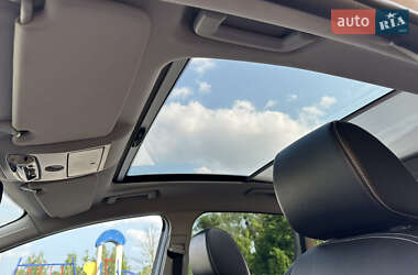 Внедорожник / Кроссовер Ford Kuga 2009 в 
