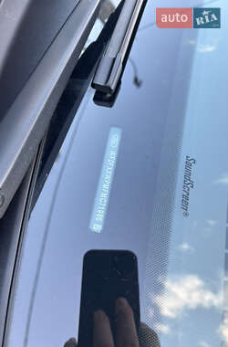 Внедорожник / Кроссовер Ford Kuga 2021 в 
