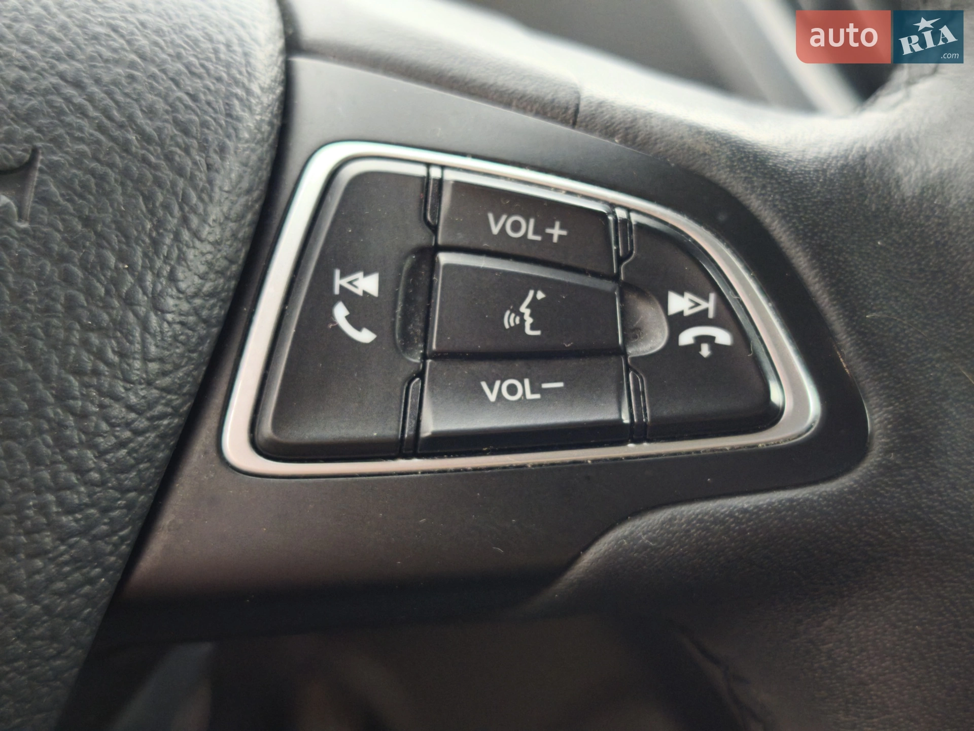 2019 Ford Kuga - мініатюра 43