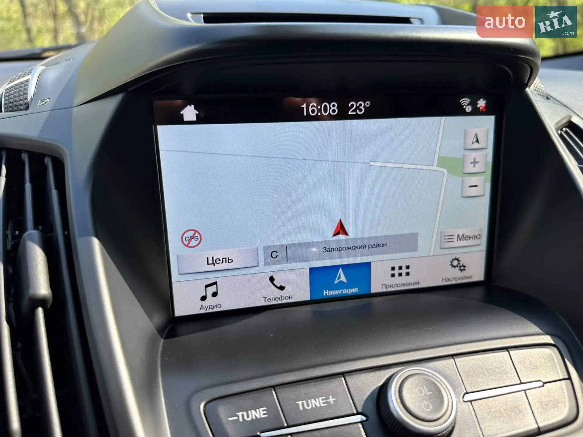 2019 Ford Kuga - мініатюра 26