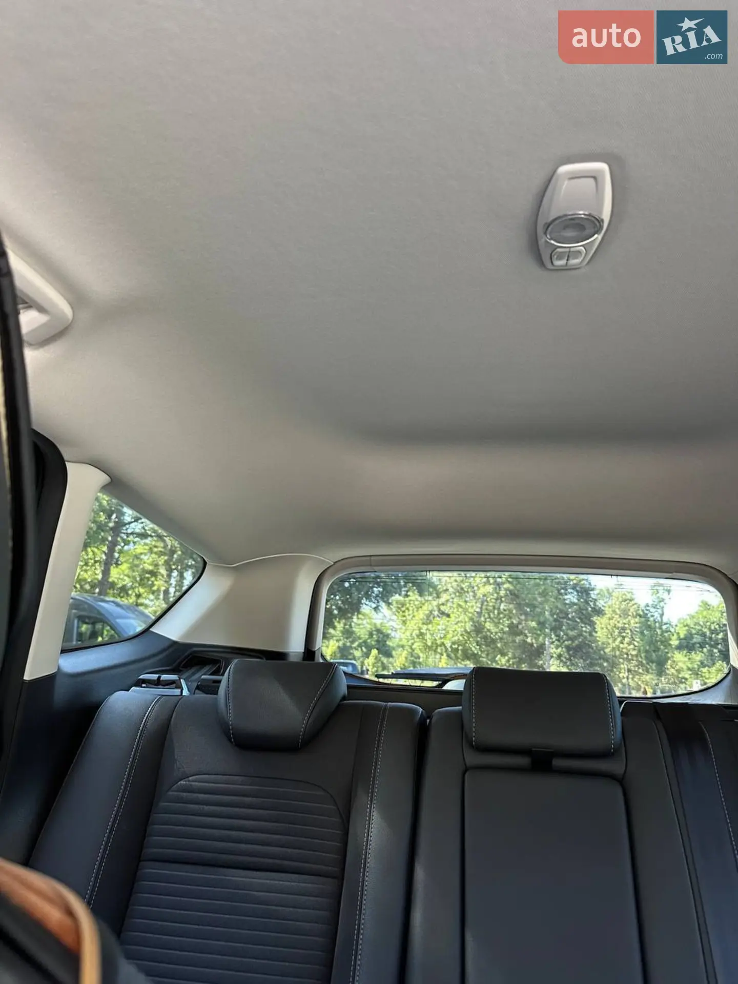 2019 Ford Kuga - мініатюра 33