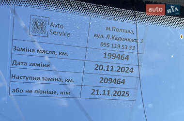 Внедорожник / Кроссовер Ford Kuga 2010 в 