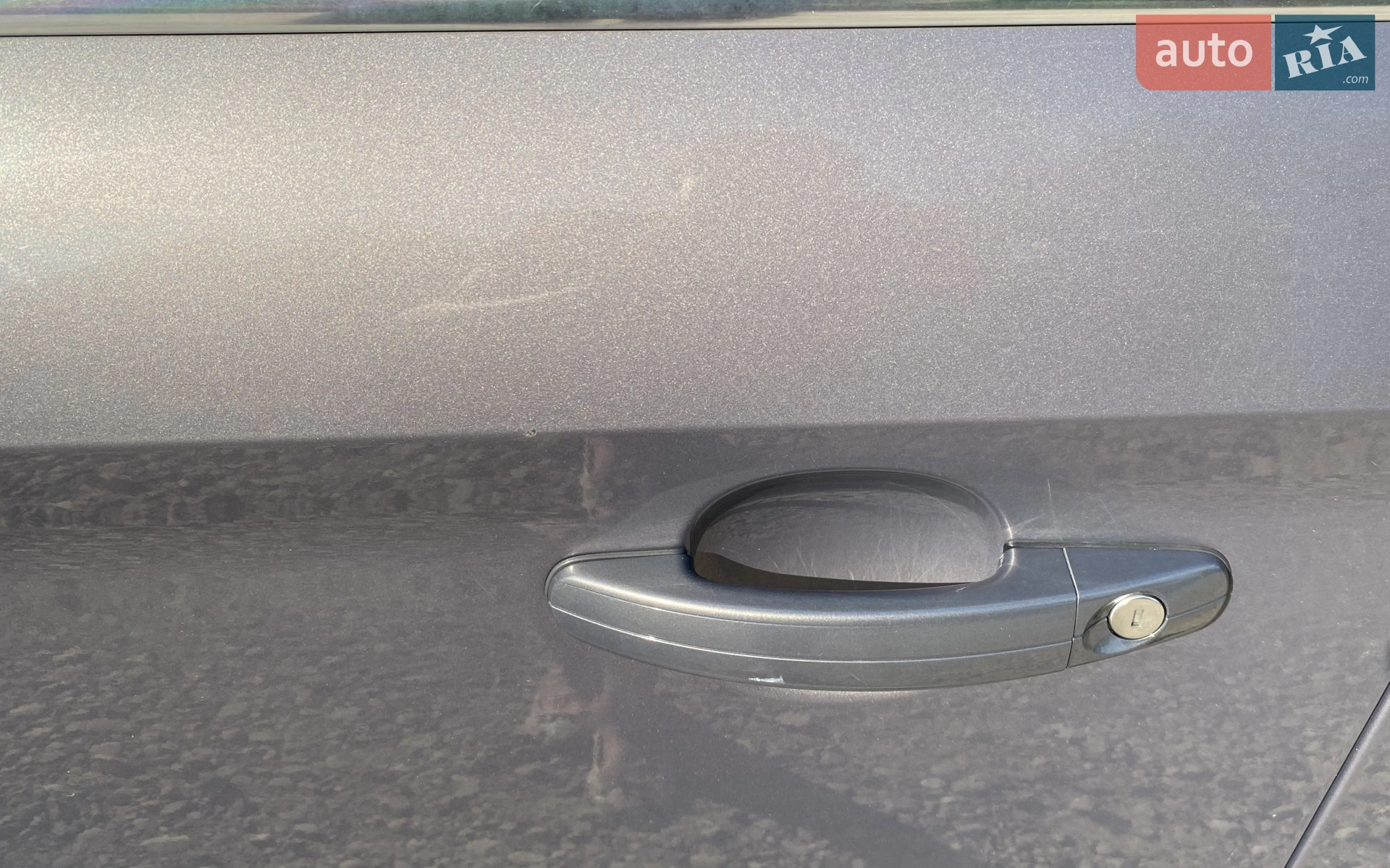 2012 Ford Kuga - мініатюра 3