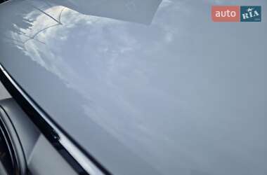 Внедорожник / Кроссовер Ford Kuga 2019 в 