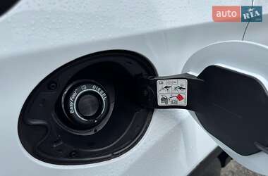 Внедорожник / Кроссовер Ford Kuga 2019 в 