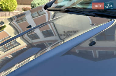 Внедорожник / Кроссовер Ford Kuga 2013 в 