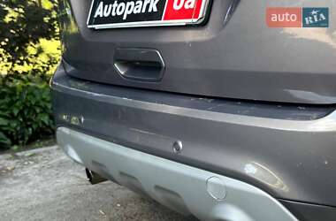 Внедорожник / Кроссовер Ford Kuga 2011 в 