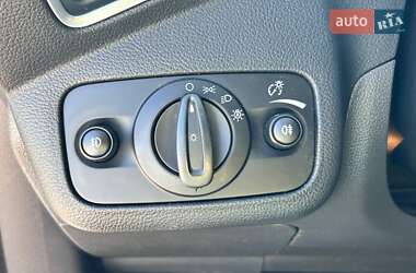 Внедорожник / Кроссовер Ford Kuga 2013 в 