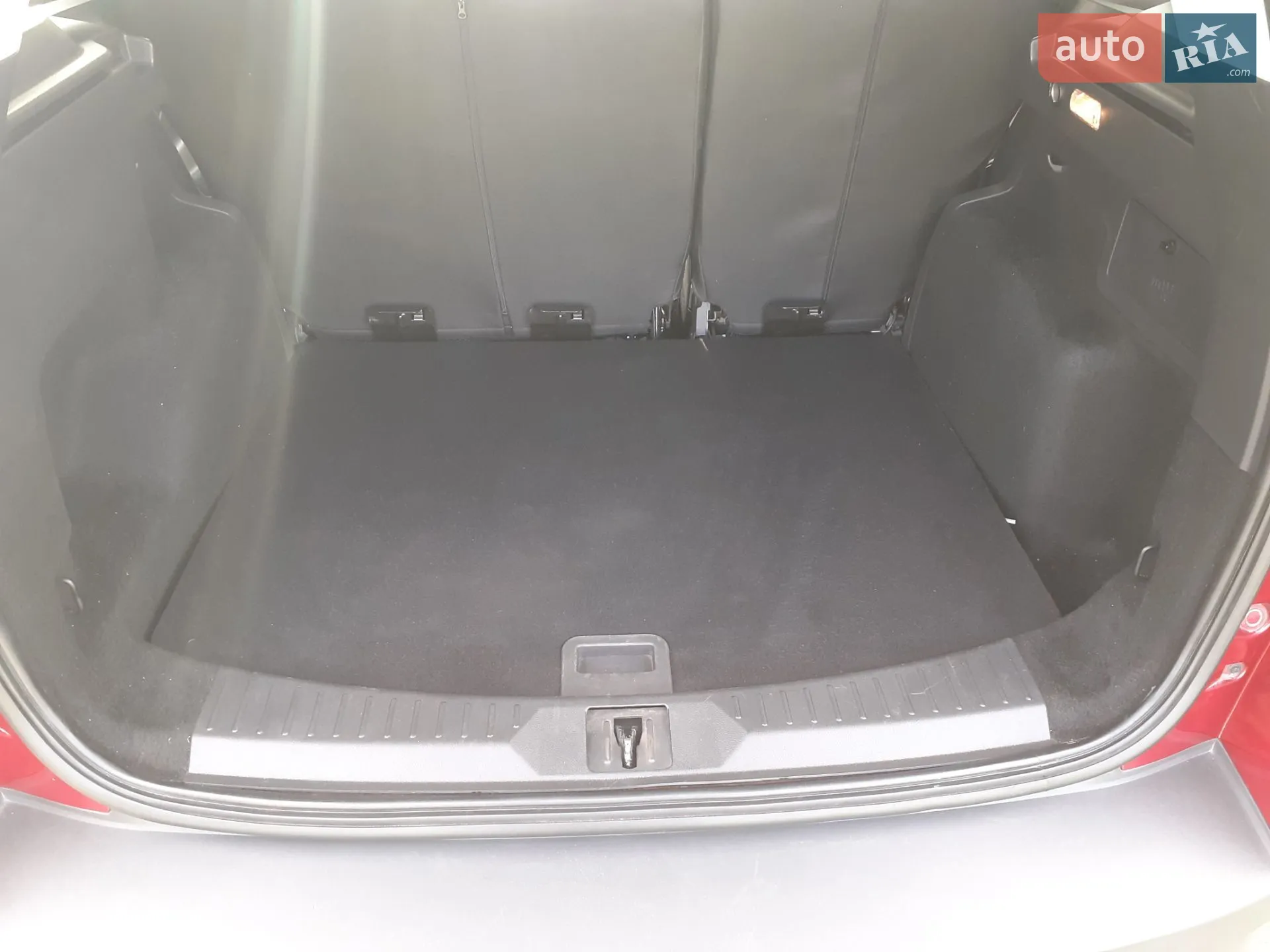 2015 Ford Kuga - мініатюра 20