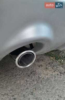 Внедорожник / Кроссовер Ford Kuga 2012 в 