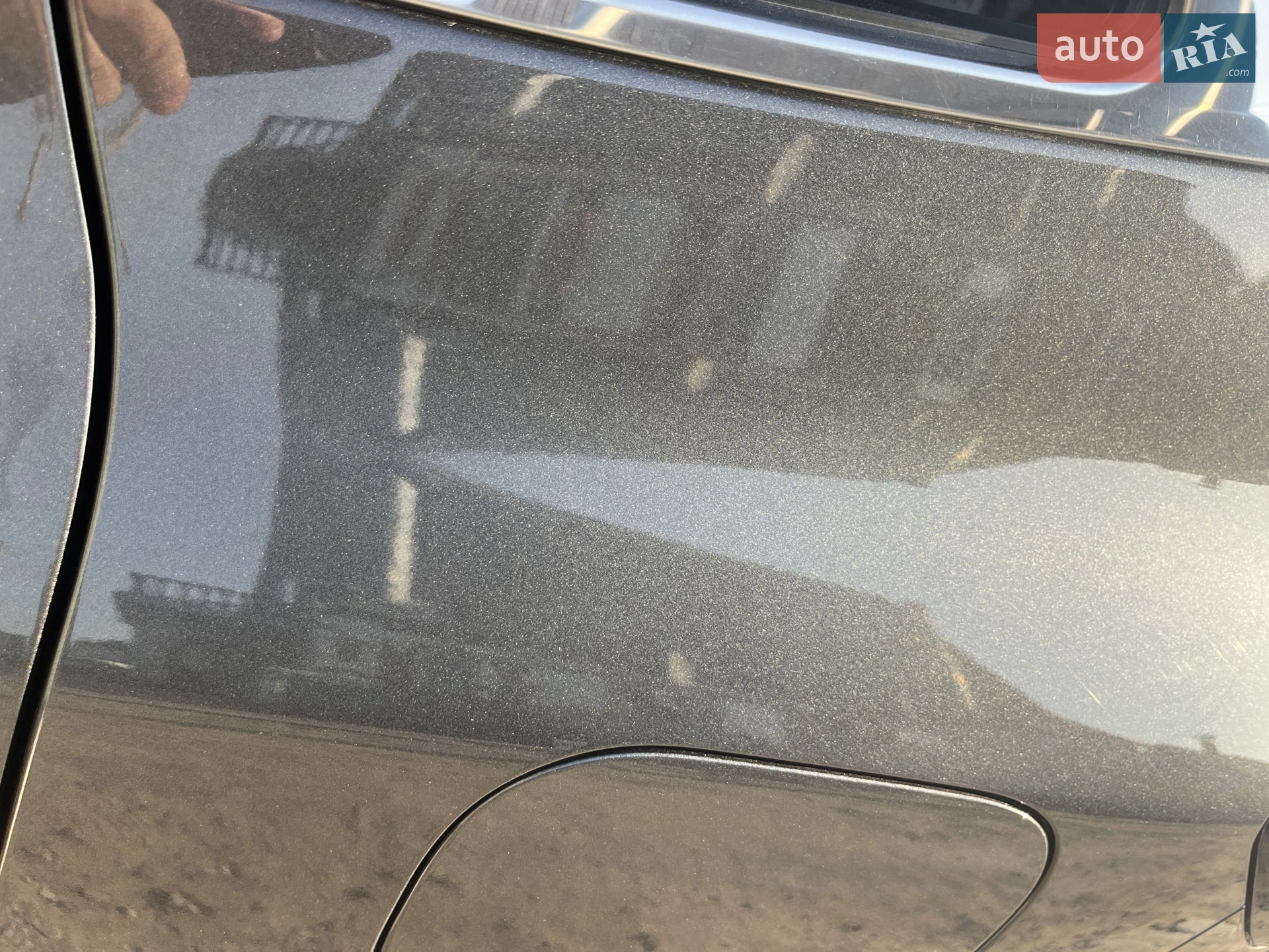 2020 Ford Kuga - мініатюра 14