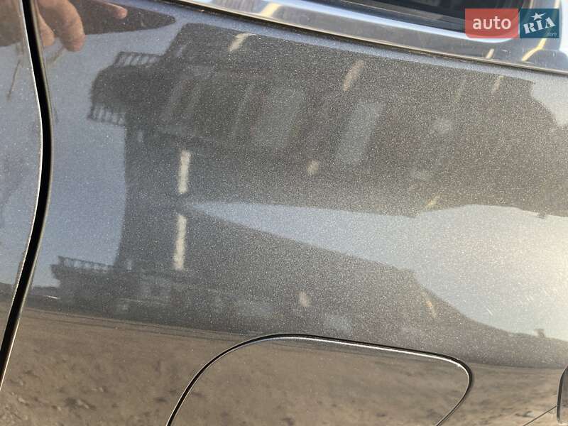 Внедорожник / Кроссовер Ford Kuga 2020 в Гайсине