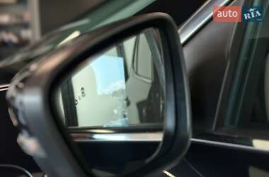 Внедорожник / Кроссовер Ford Kuga 2020 в 