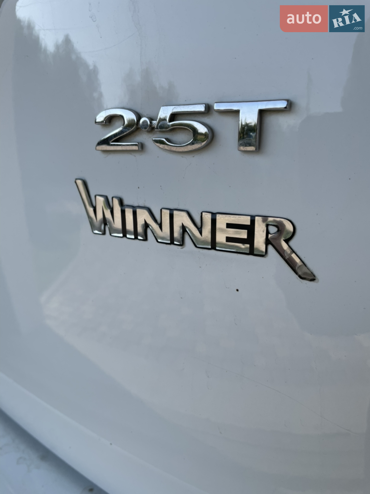 2010 Ford Kuga - мініатюра 2