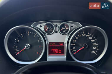 Внедорожник / Кроссовер Ford Kuga 2010 в 